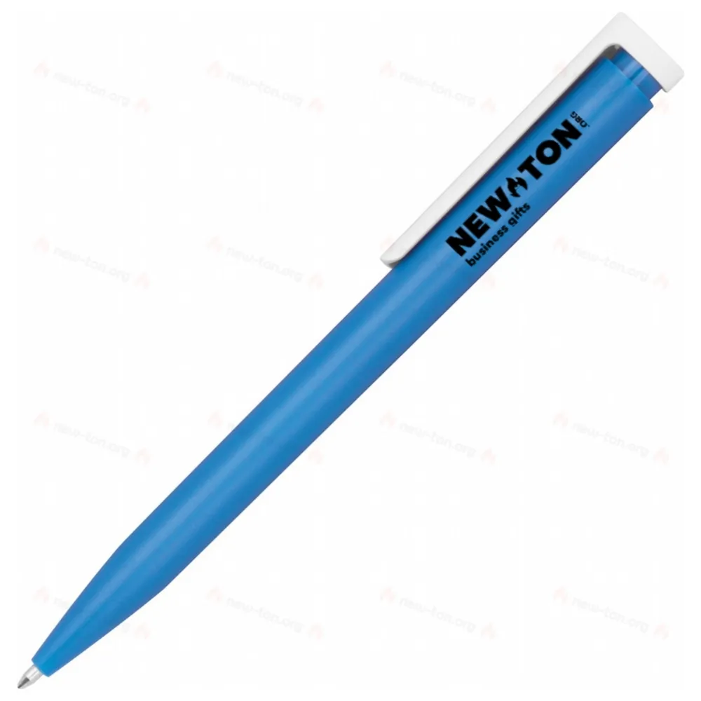 
                                                Ball pen
                                                