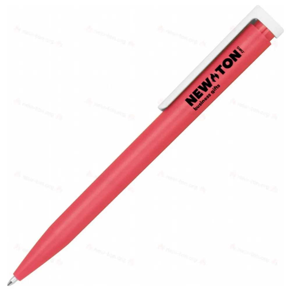 
                                                Ball pen
                                                