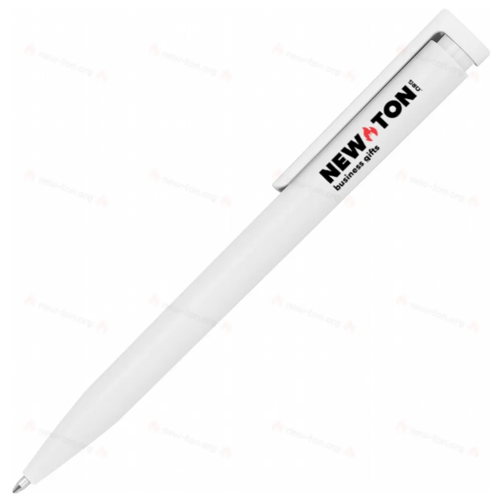 
                                                Ball pen
                                                