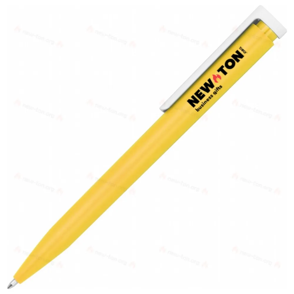 
                                                Ball pen
                                                