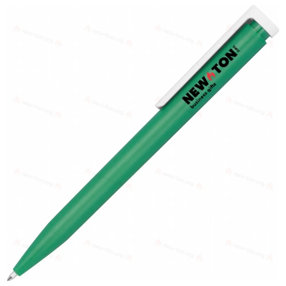 
                                                Ball pen
                                                