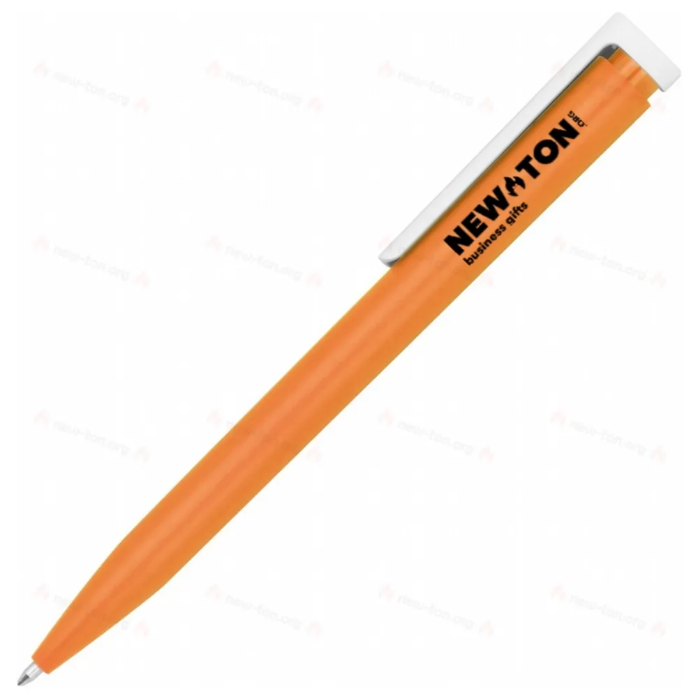 
                                                Ball pen
                                                