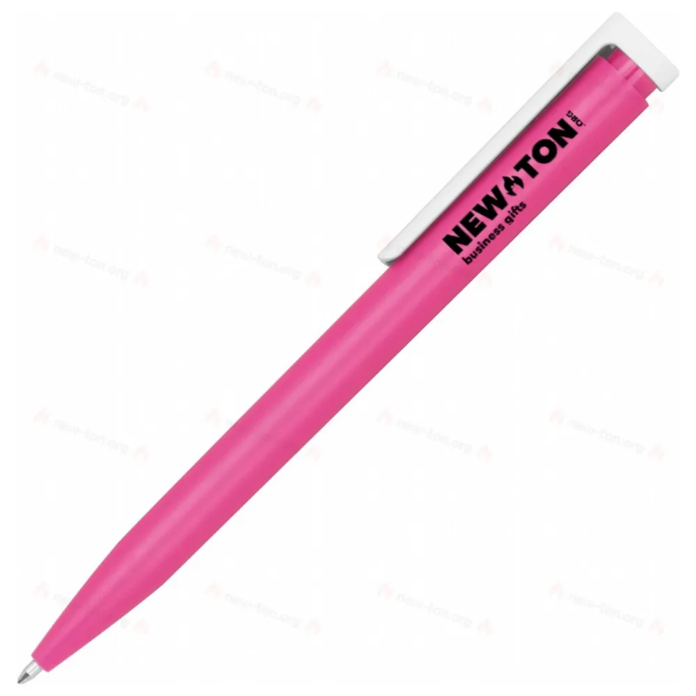 
                                                Ball pen
                                                