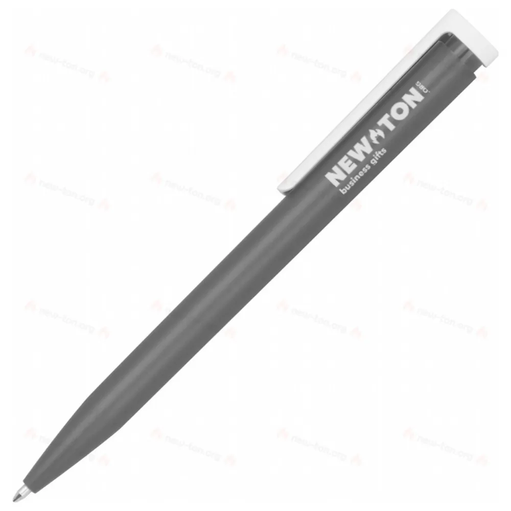 
                                                Ball pen
                                                