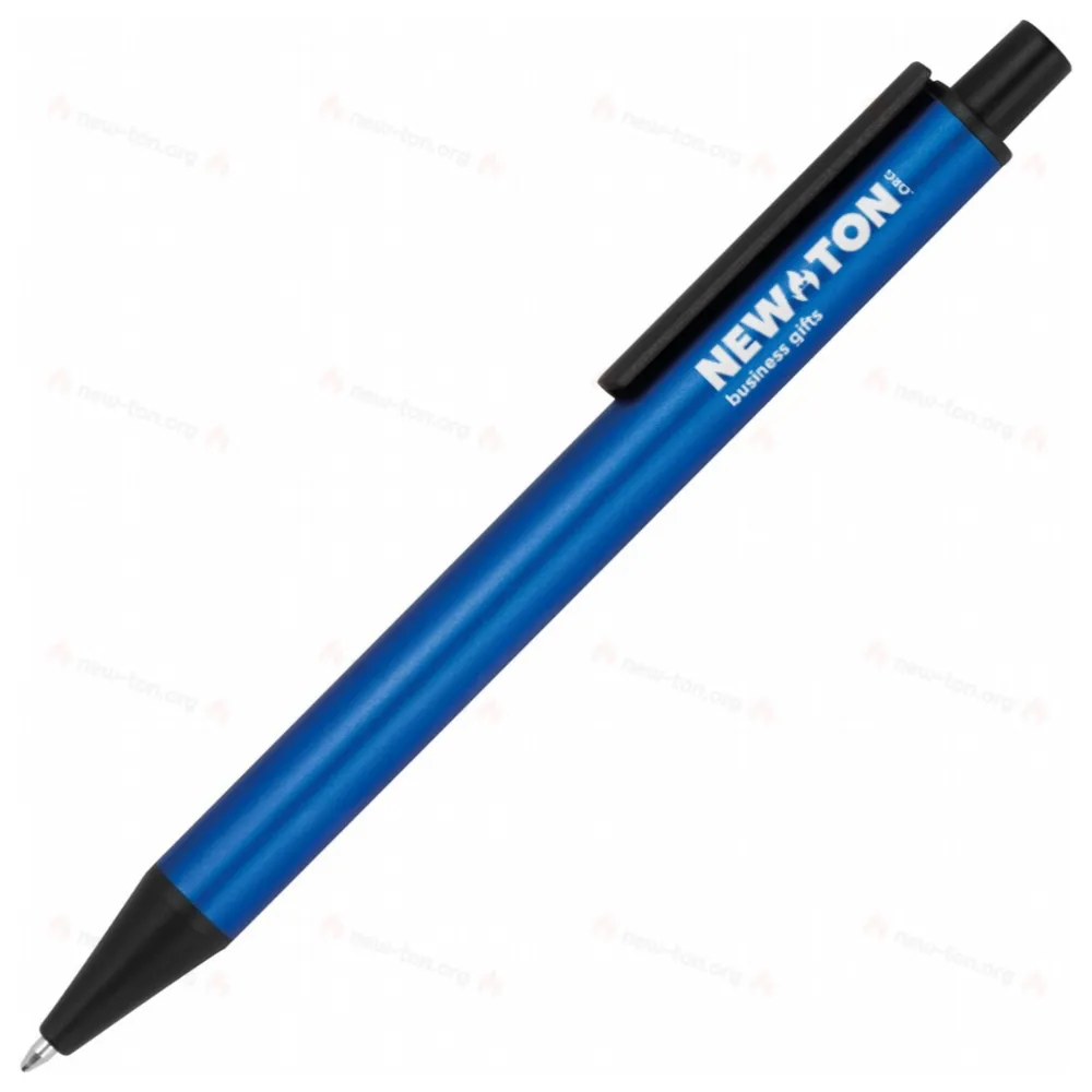 
                                                Aluminium ball pen
                                                