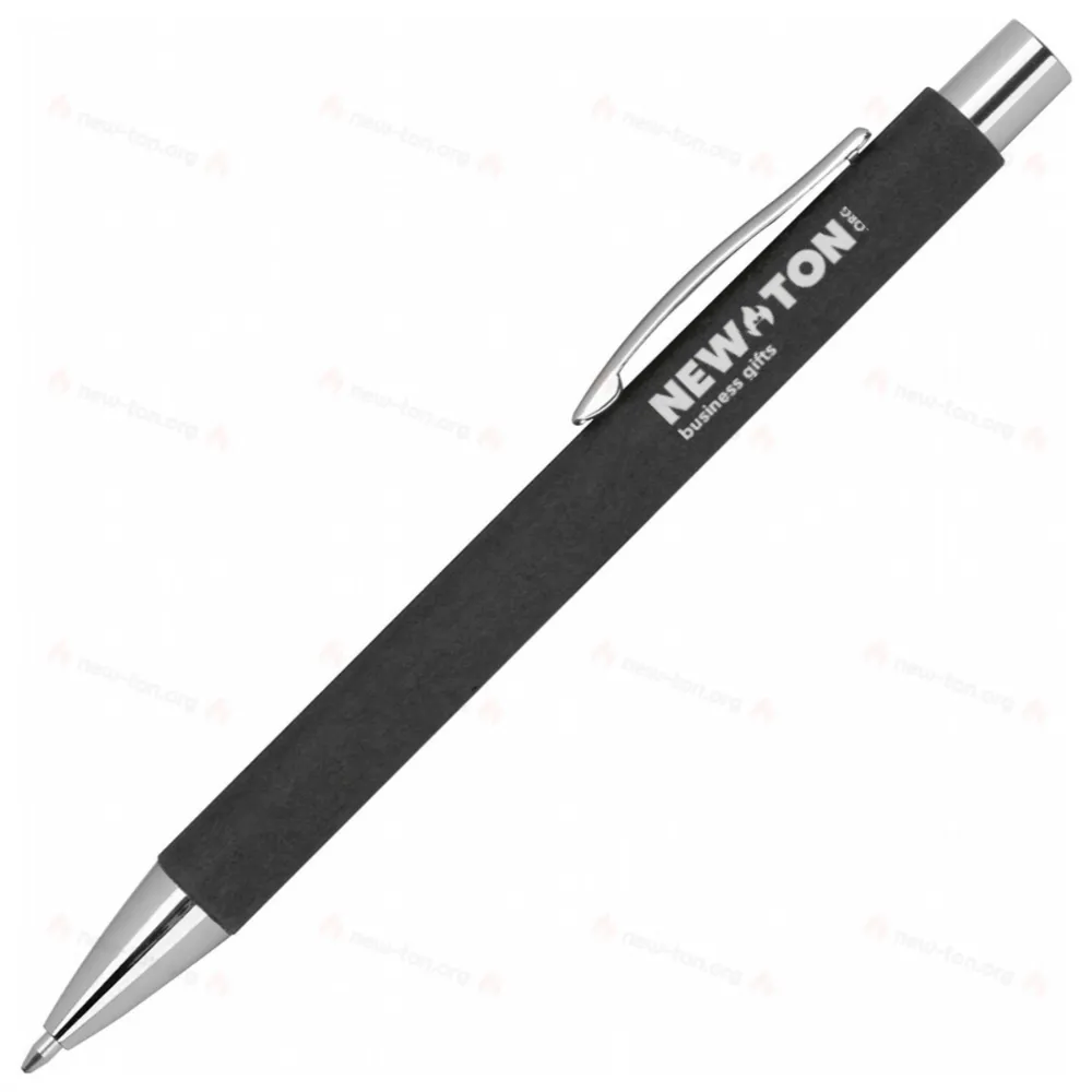 
                                                Paper pen
                                                