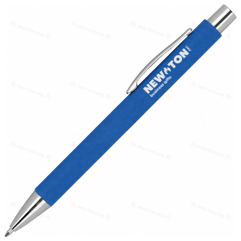 
                                                Paper pen
                                                