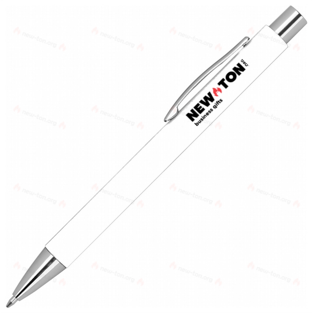 Картонная ручка