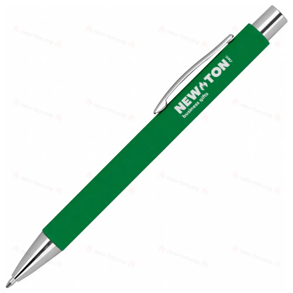 
                                                Paper pen
                                                