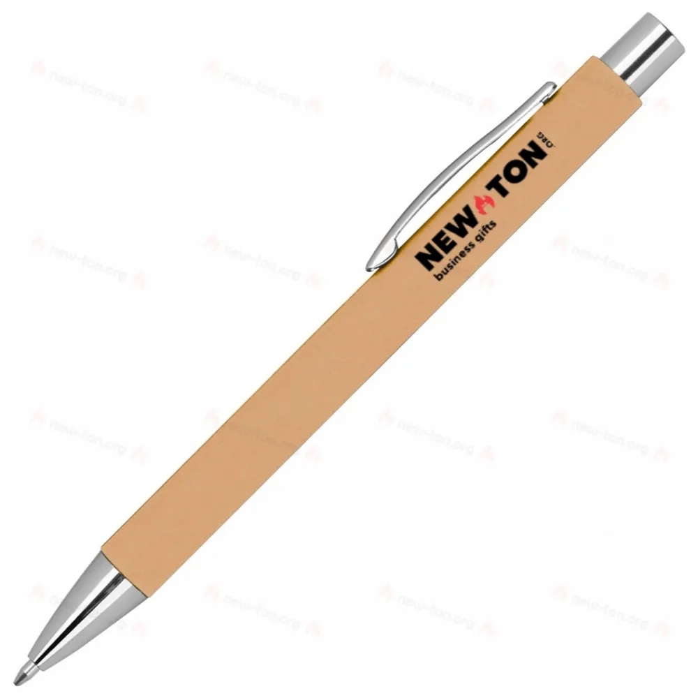 
                                                Paper pen
                                                