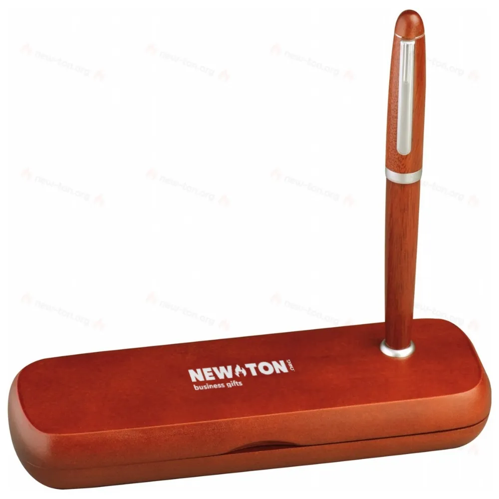 Письменный набор