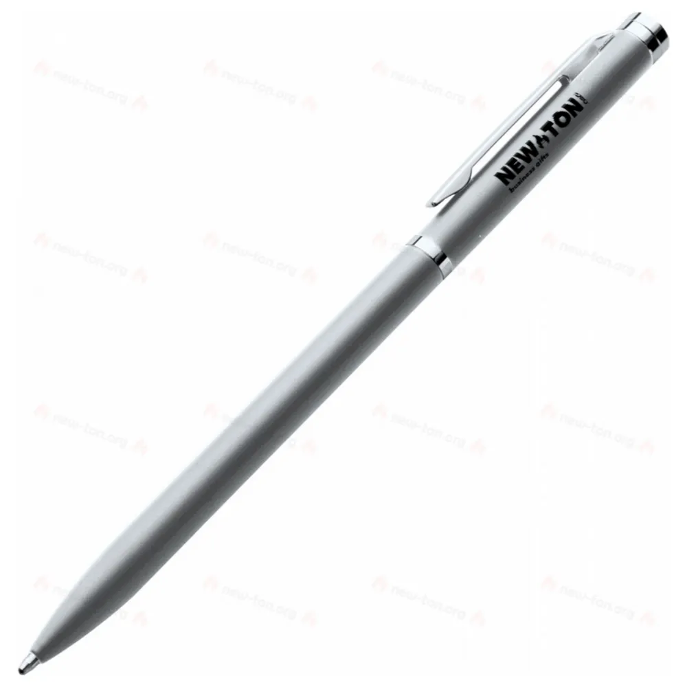 
                                            Metal pen
                                            