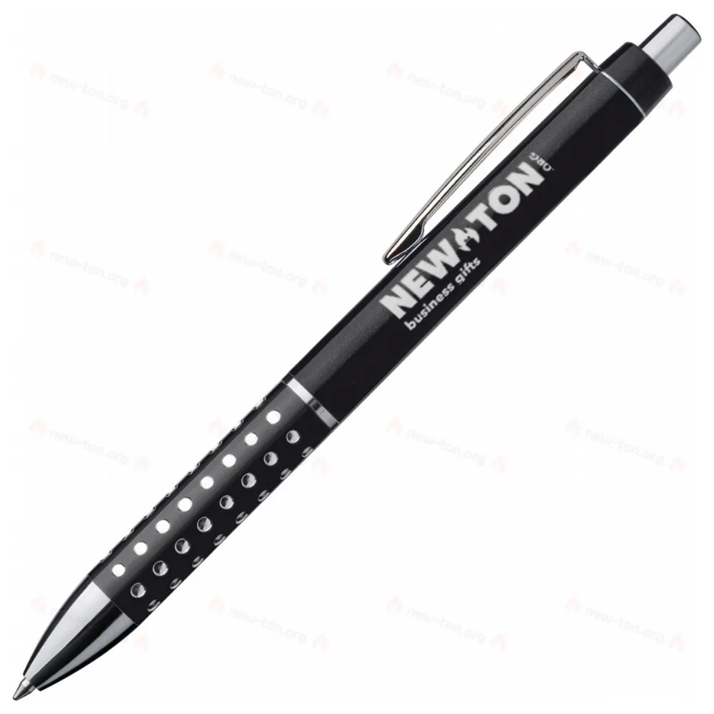 
                                                Plastic pen
                                                