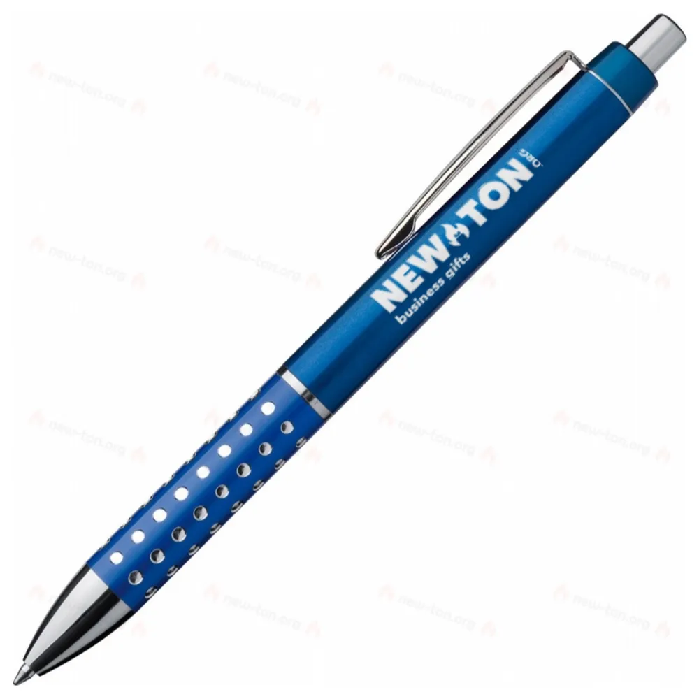 Пластиковая ручка