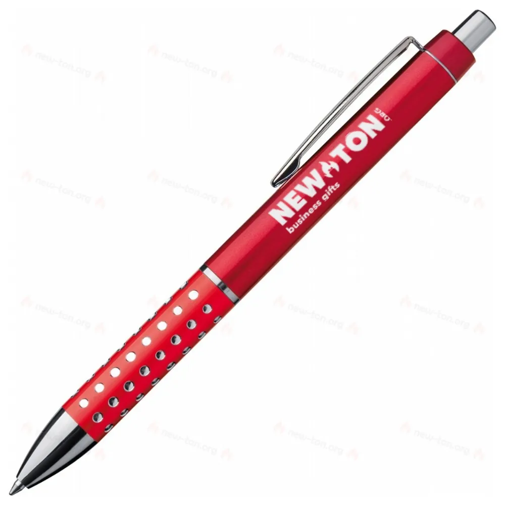 
                                            Пластиковая ручка
                                            