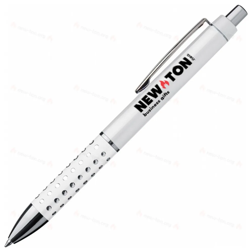 
                                            Пластиковая ручка
                                            