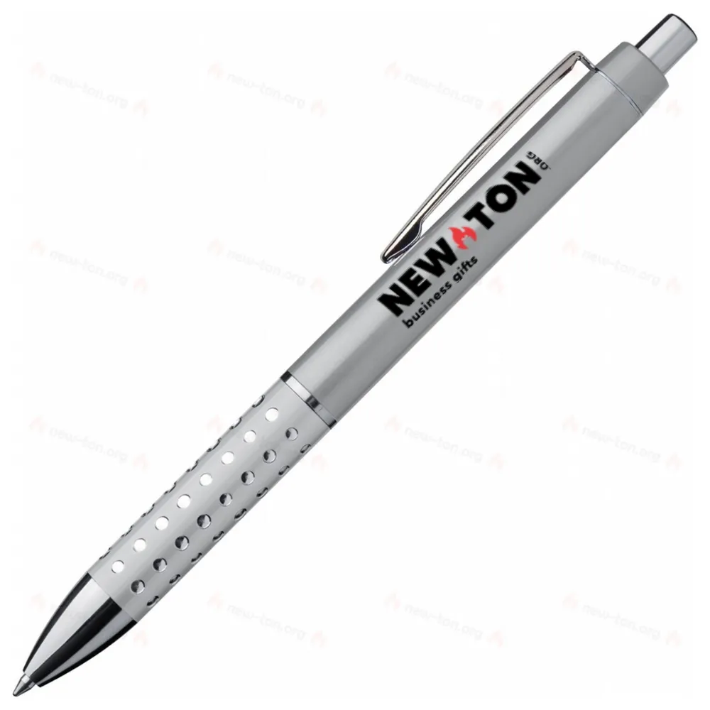 
                                                Plastic pen
                                                