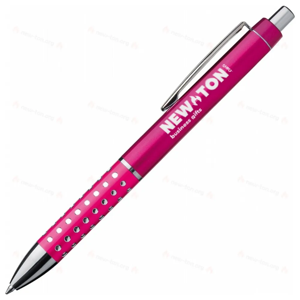 Пластиковая ручка