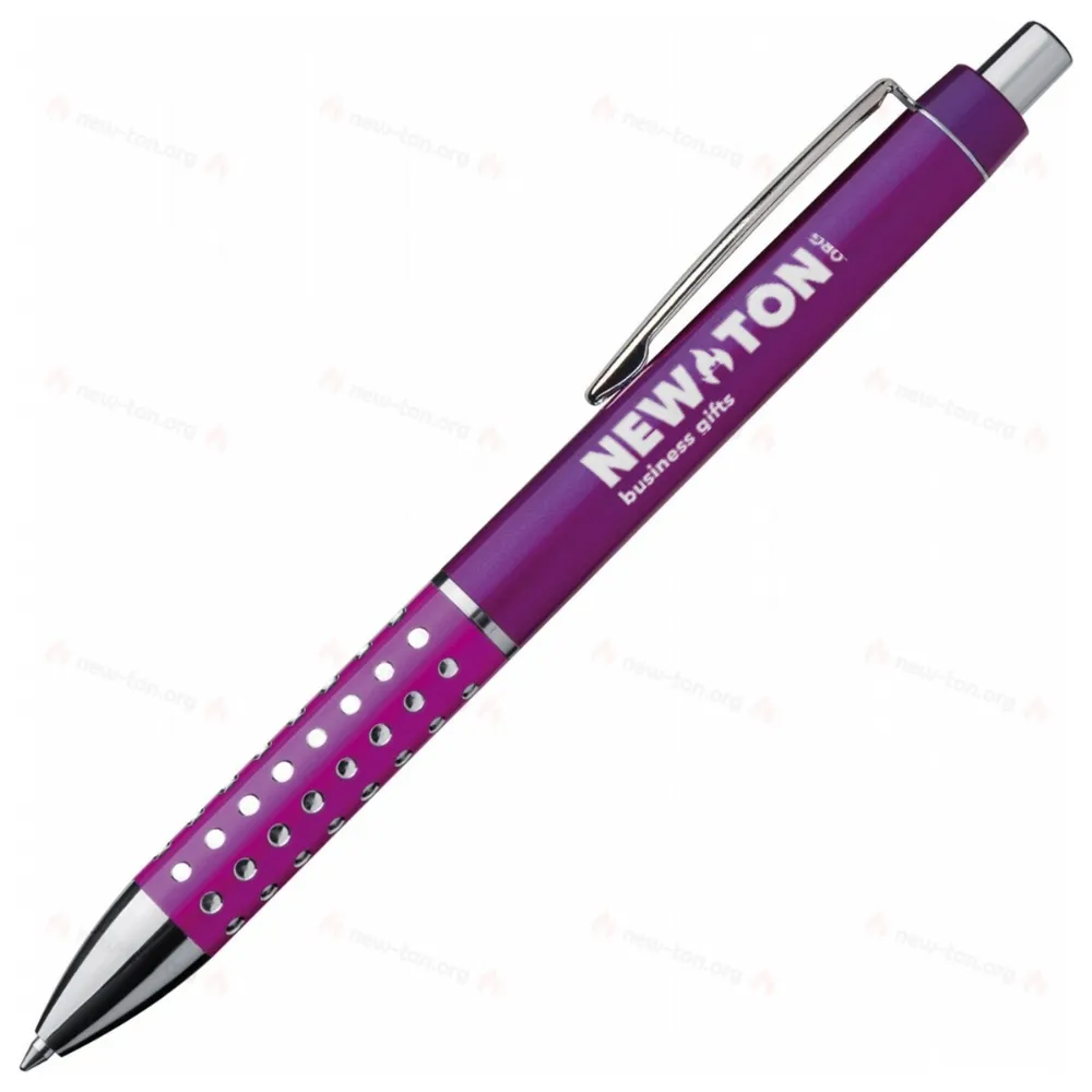 
                                                Plastic pen
                                                
