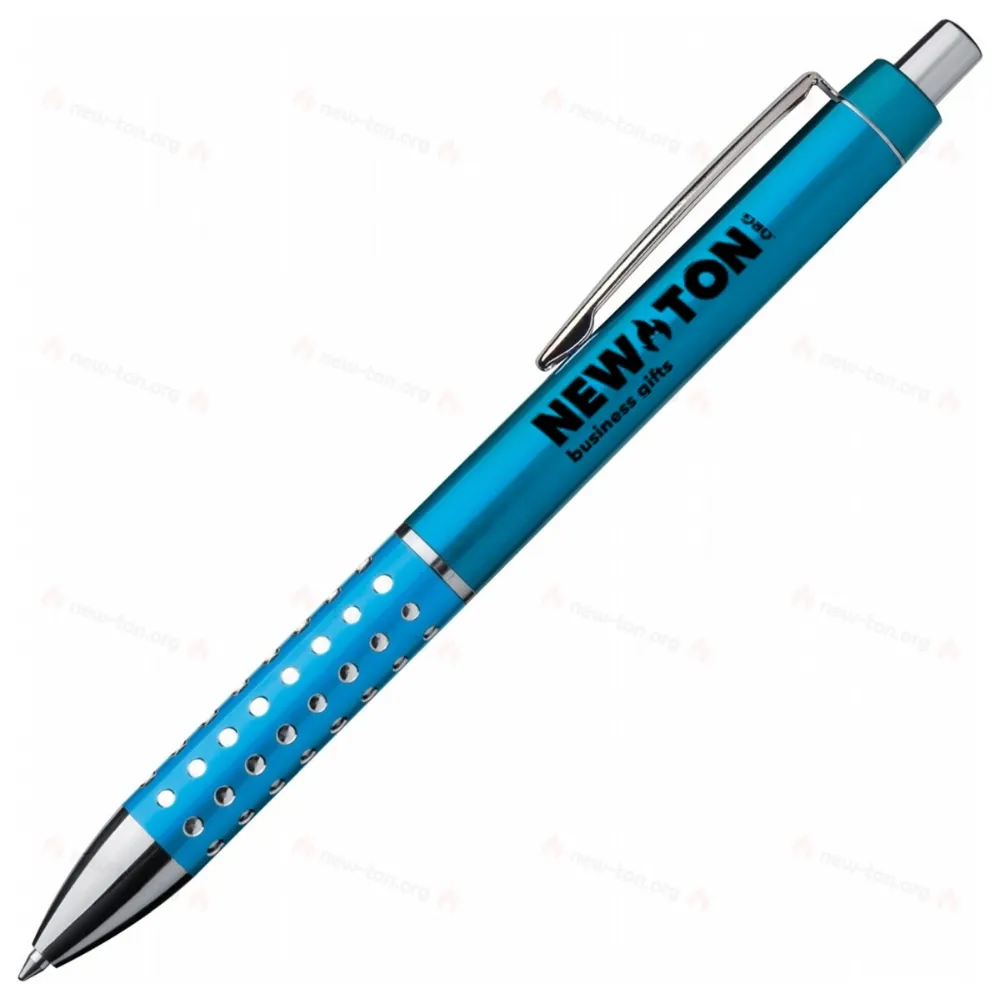 
                                                Plastic pen
                                                