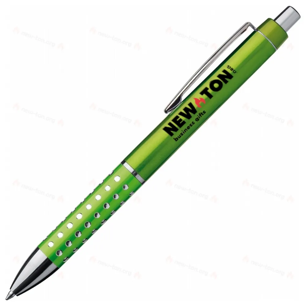 
                                                Plastic pen
                                                