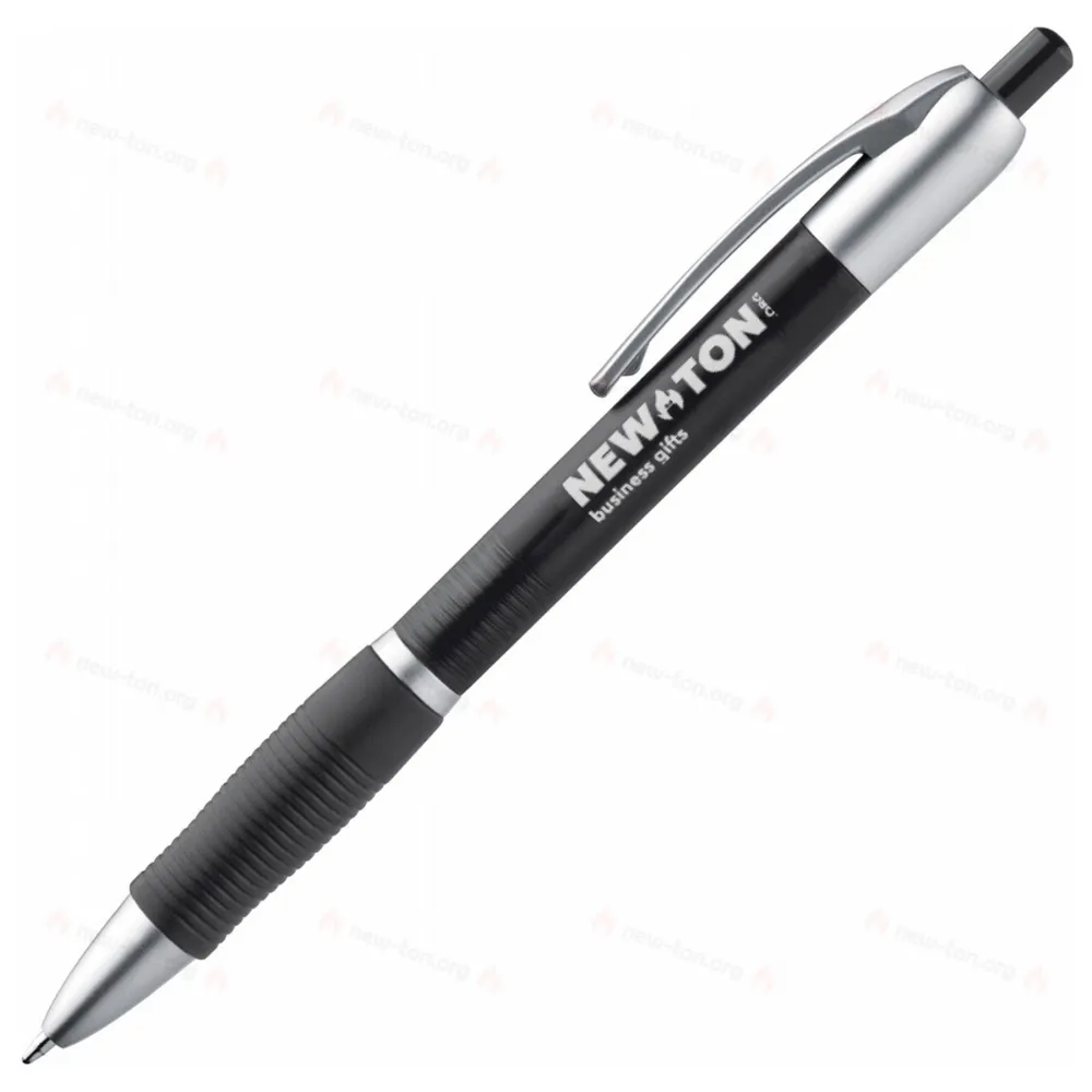 
                                            Пластиковая ручка
                                            