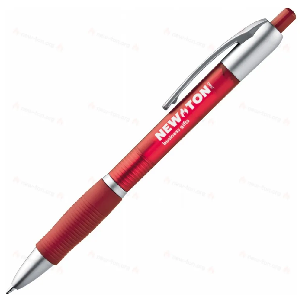 Пластиковая ручка