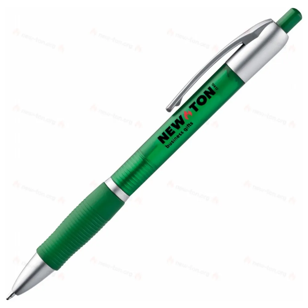 Пластиковая ручка