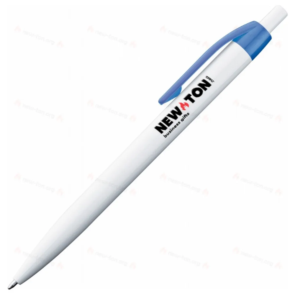 
                                            Plastic pen
                                            