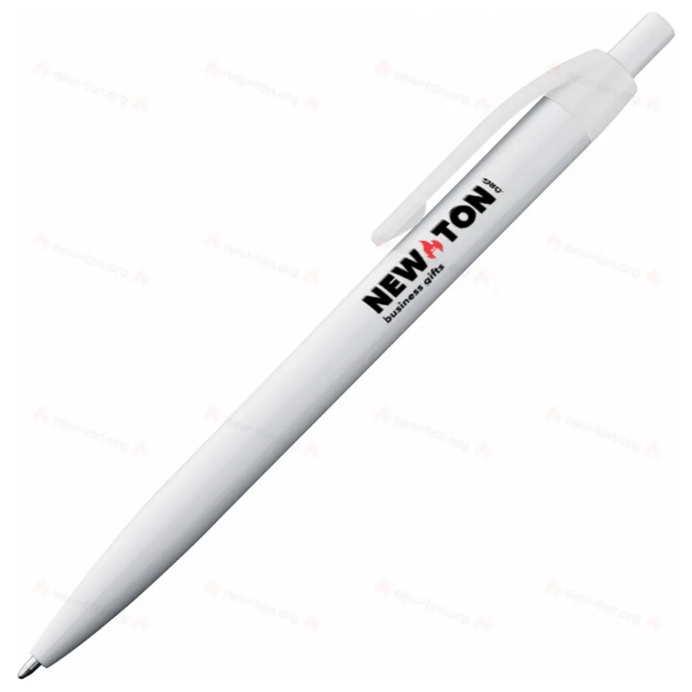 
                                                Plastic pen
                                                