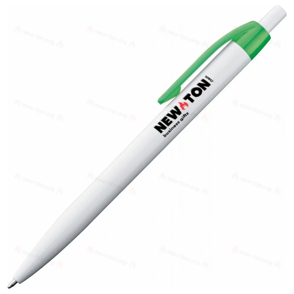 
                                                Plastic pen
                                                