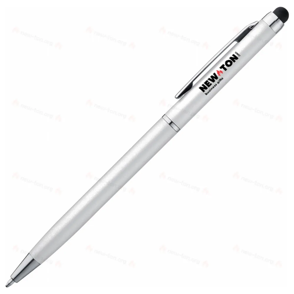 
                                            Пластиковая ручка для сенсорных экранов
                                            