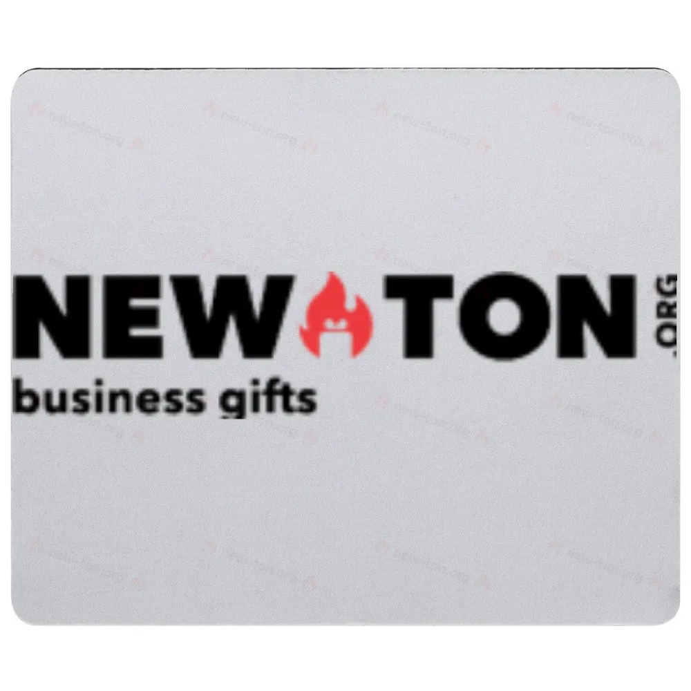 Коврик для мышки