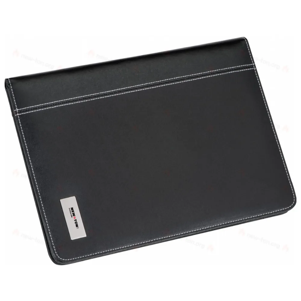 
                                            Conference folder A4
                                            