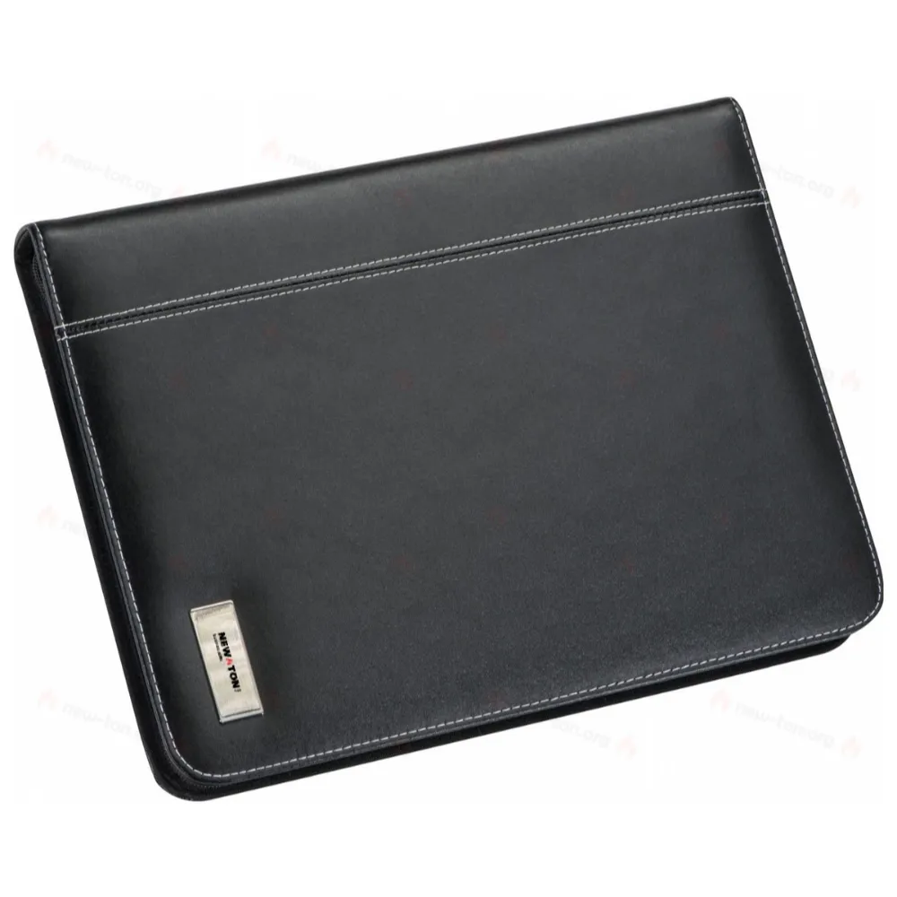 Папка А4 с карманом для планшета