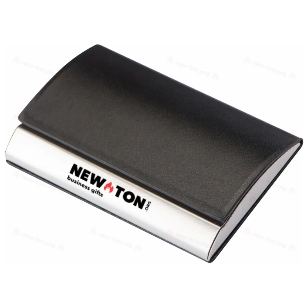 
                                            Business card holder
                                            