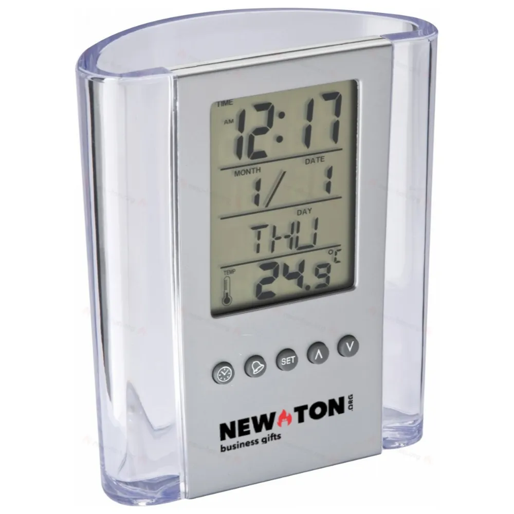 Офисный набор