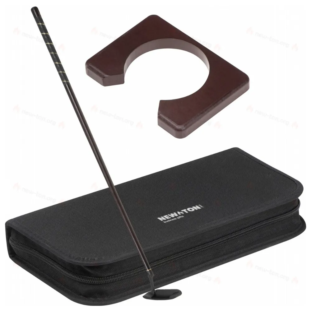 Набор для игры в гольф