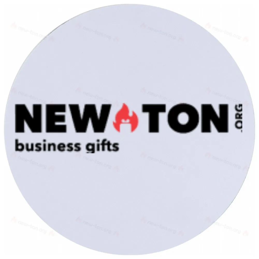 Коврик для мыши