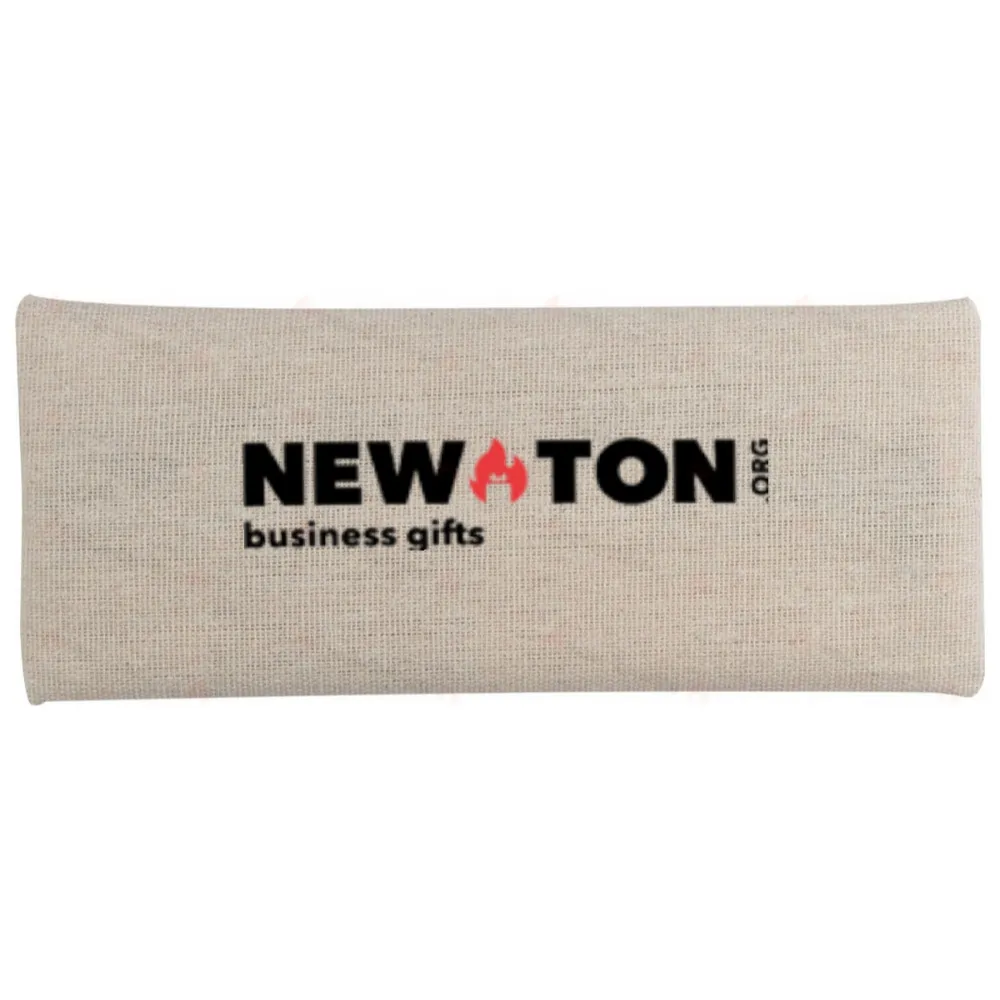 Письменный набор, эко