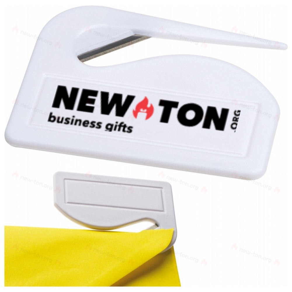 Нож для конвертов