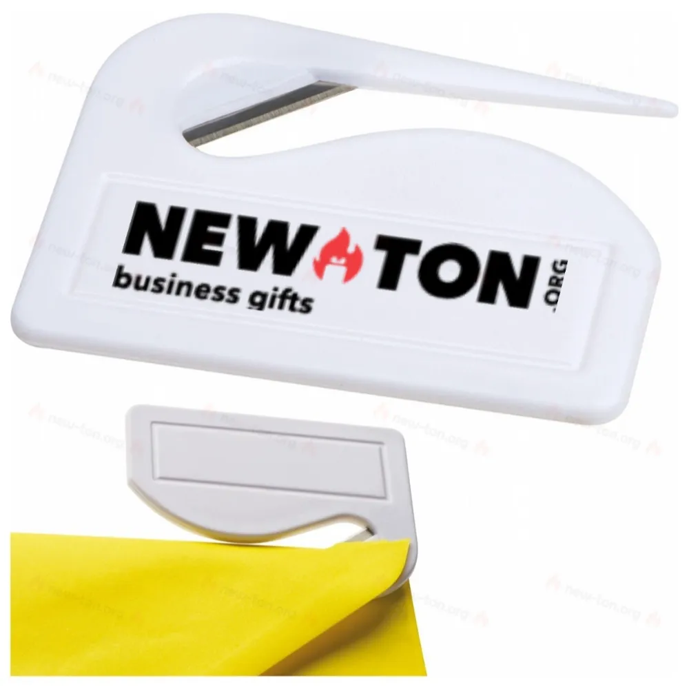 
                                            Нож для конвертов
                                            