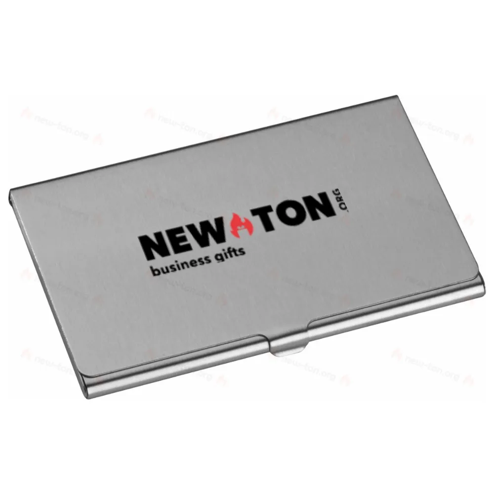 
                                            Business card holder
                                            