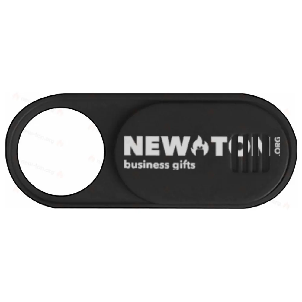 
                                            Mobile phone webcam cover
                                            