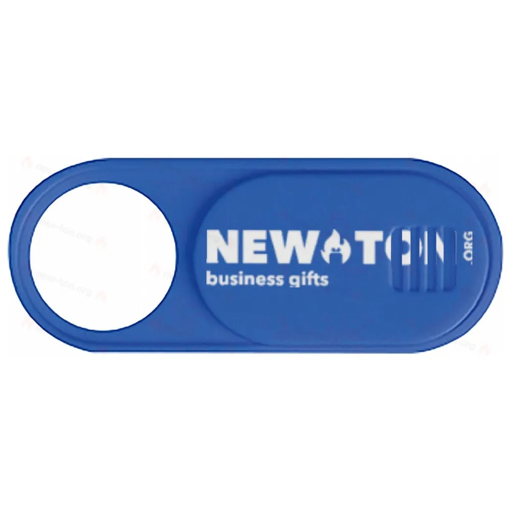 
                                            Mobile phone webcam cover
                                            