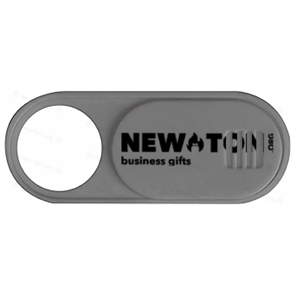 
                                            Mobile phone webcam cover
                                            