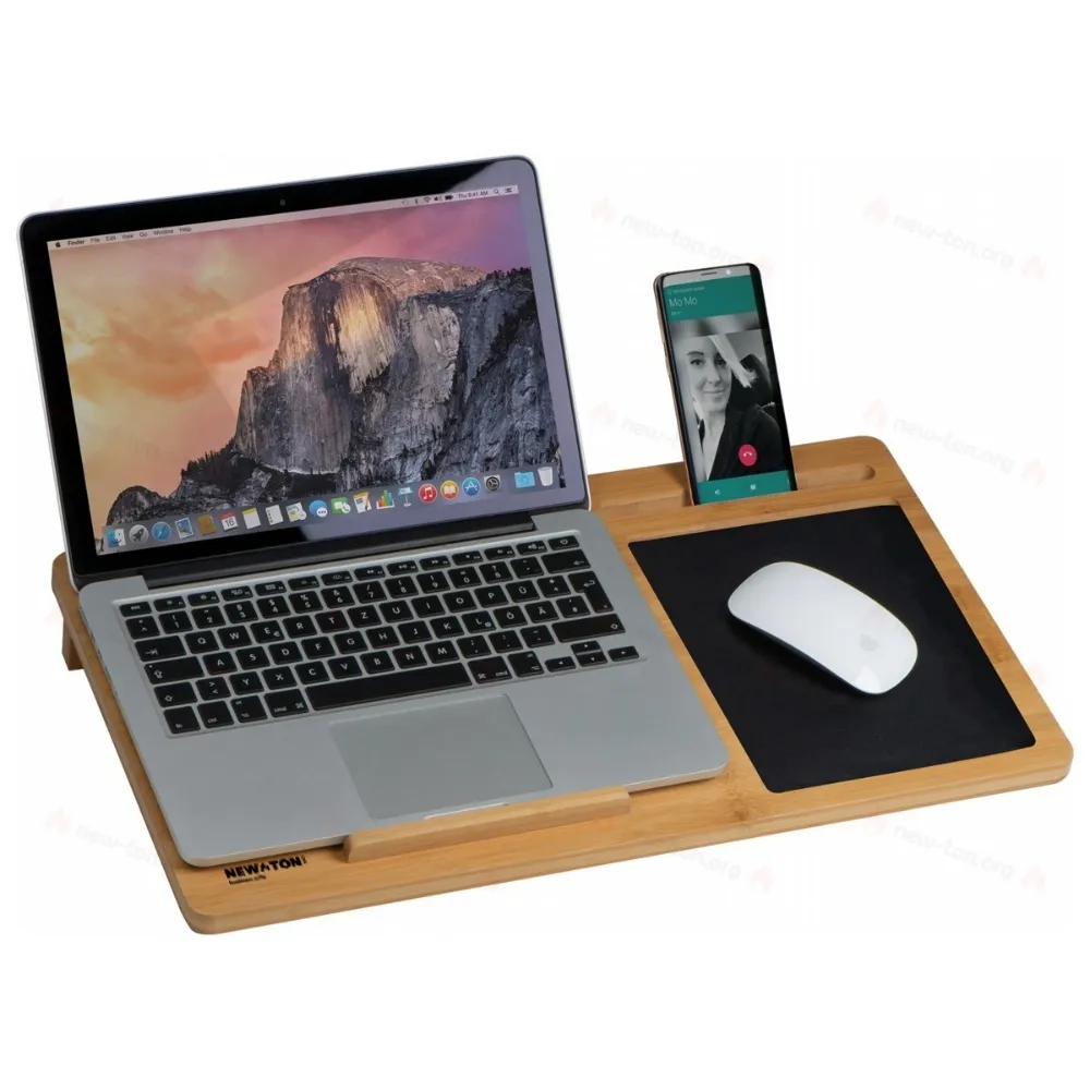 
                                            Laptop tray
                                            