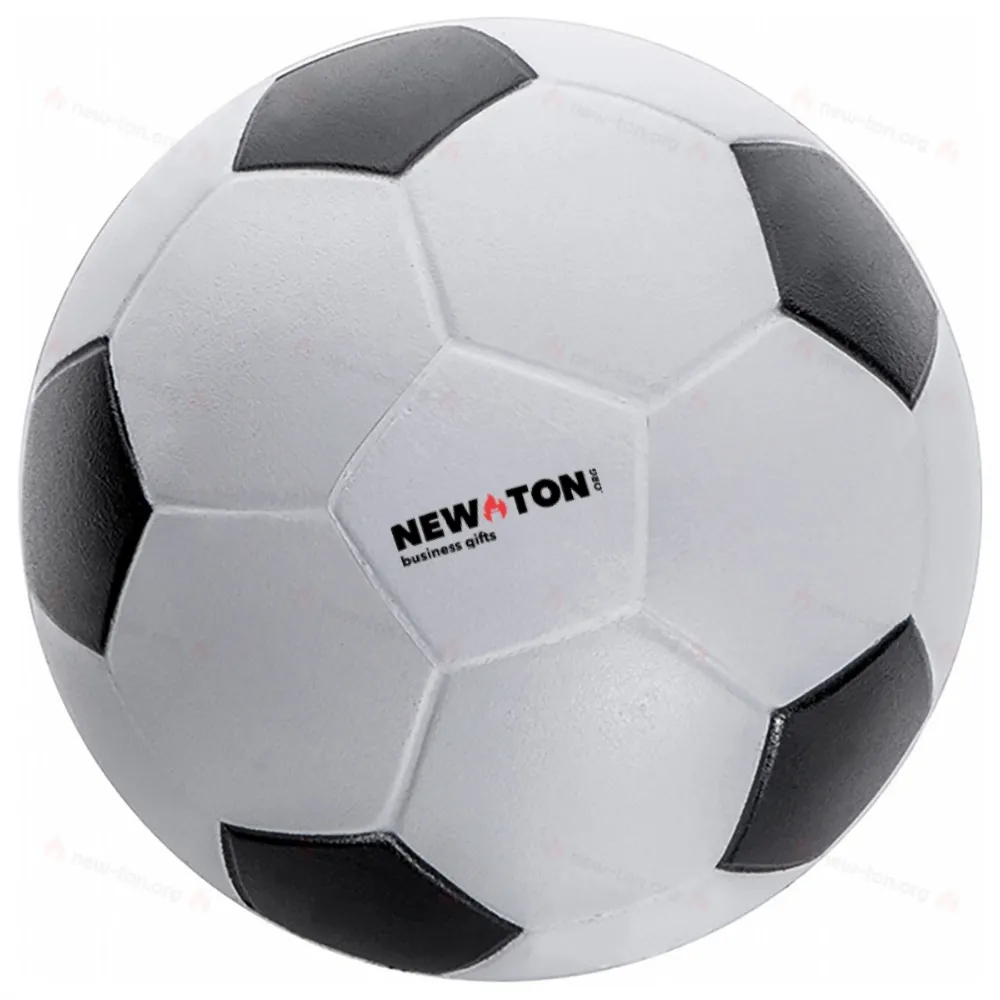 
                                            Anti-stress football
                                            