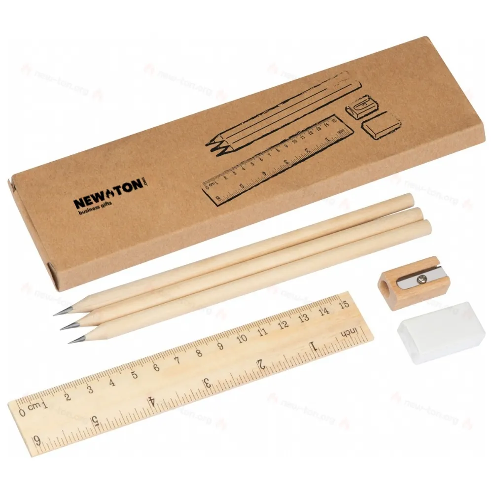 Набор для письма