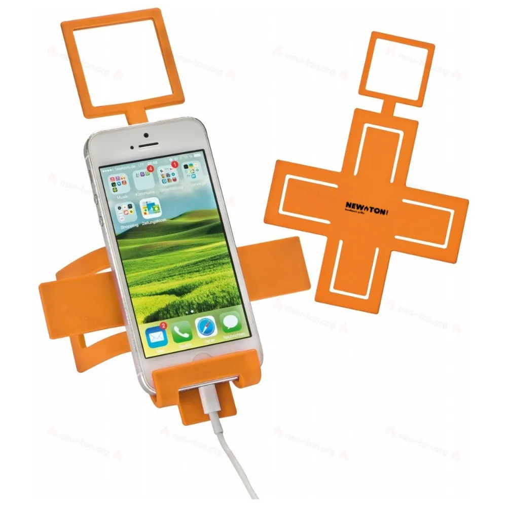 
                                            Держатель для мобильного телефона
                                            